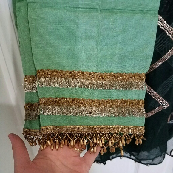 SOLD - Picture 2 of 5